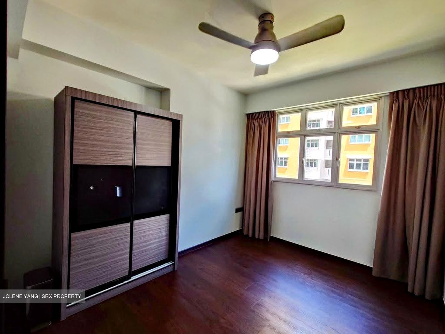 Blk 115A Eastlace @ Canberra (Sembawang), HDB 4 Rooms #638075351